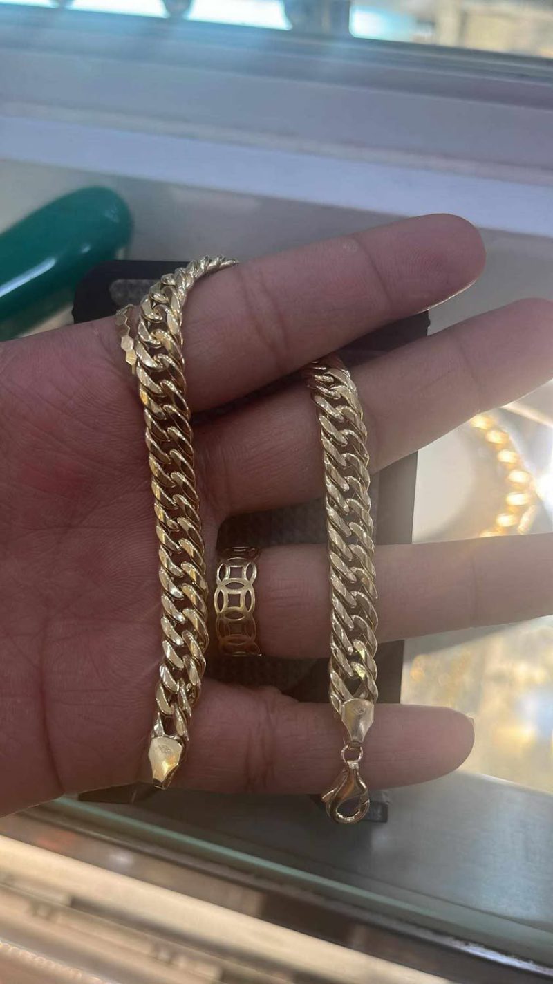 Payment link-Leslie 3