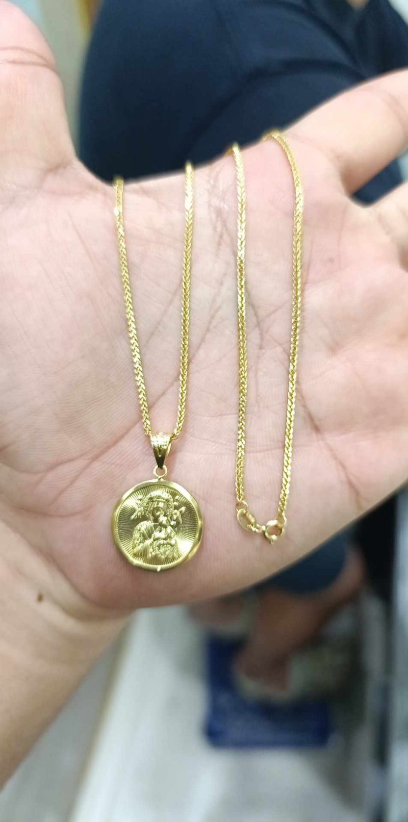 Payment Link-Isko