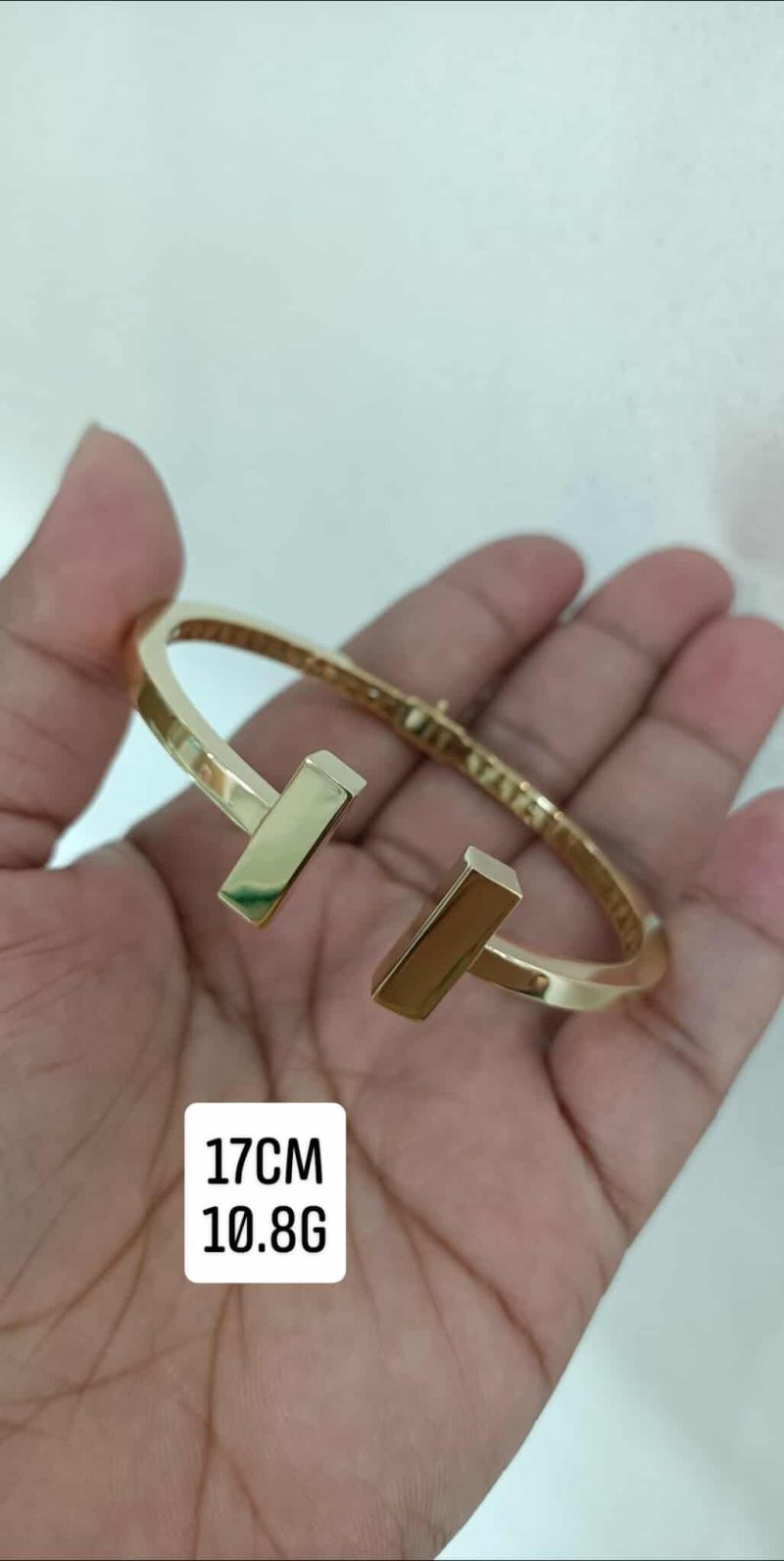 Payment link-MaryAnn - Image 2