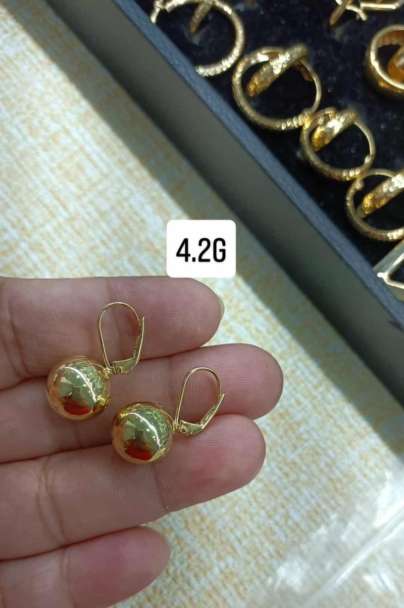 Payment link-Rogelyn