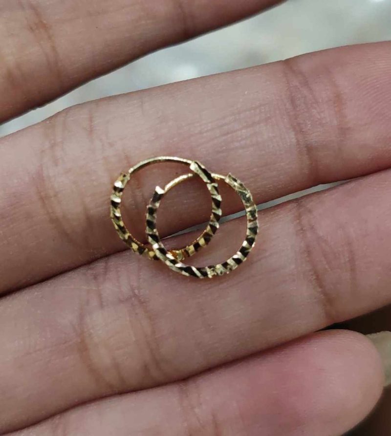 Payment link-Marife