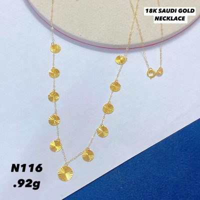 Payment link-Tnec