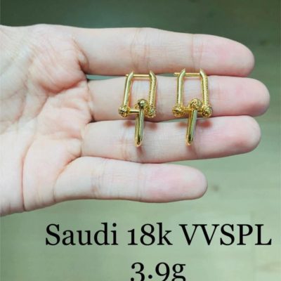 Payment link-Mel