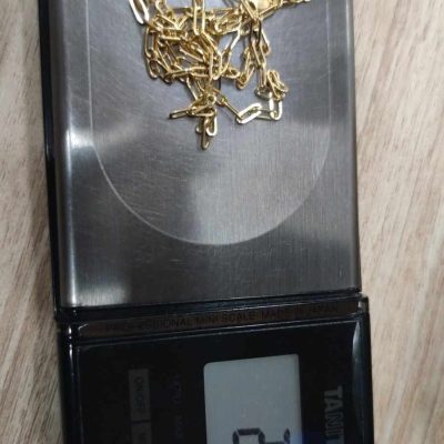 Payment link-Nissy