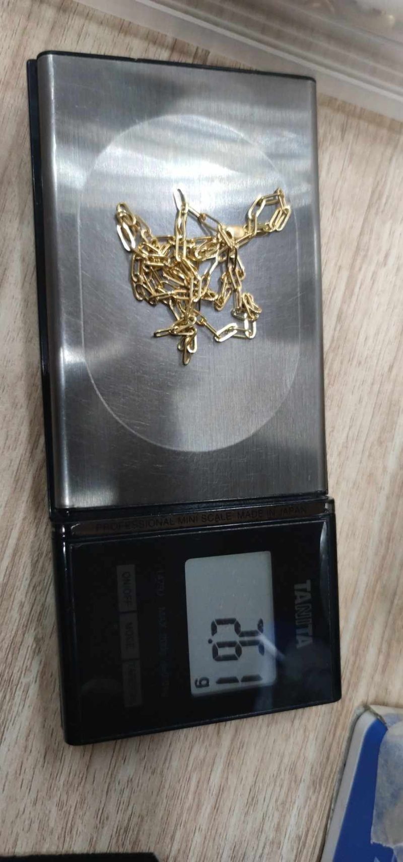 Payment link-Nissy