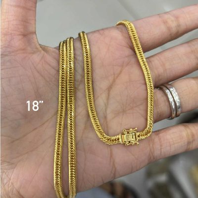 Payment link-Yanna