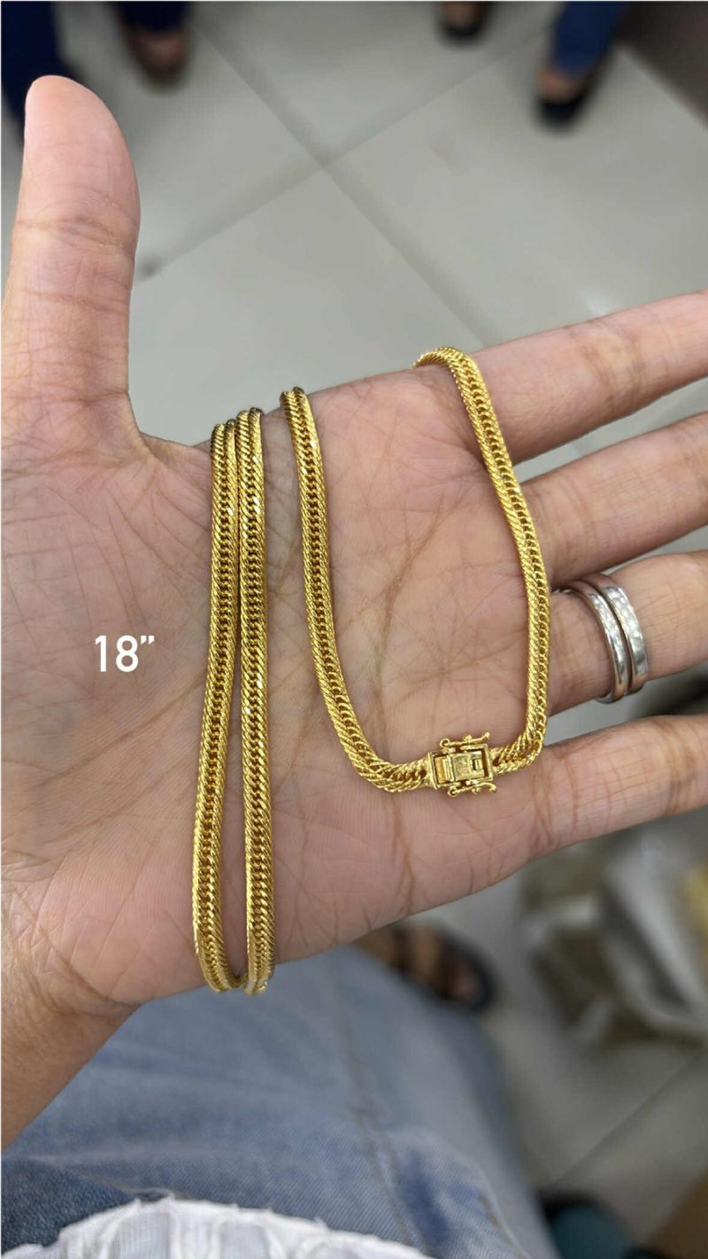 Payment link-Yanna