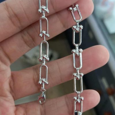 Payment link-MaryAnn