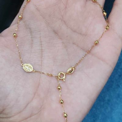 Payment link-Mar Amor