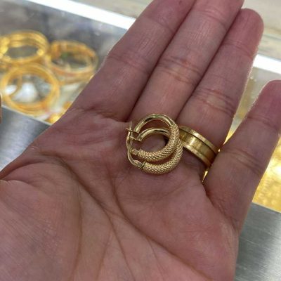 Payment link-Restneil