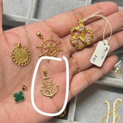 Payment link-Geraldine