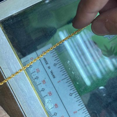 Payment link-Rachelle