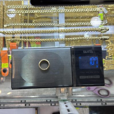 Payment link-Maricel