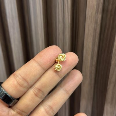 Payment link-Kristel