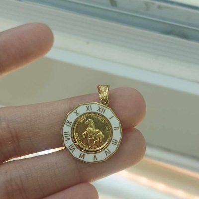 Payment link-Carlyn2