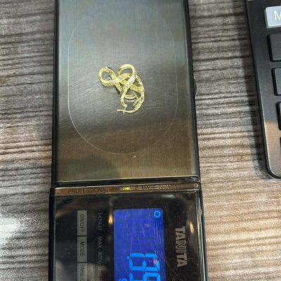 Payment link-Angiehh