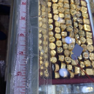 Payment link-Rose Copy