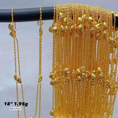 Payment link-Maryanna