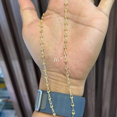 Payment link-Mar Amor