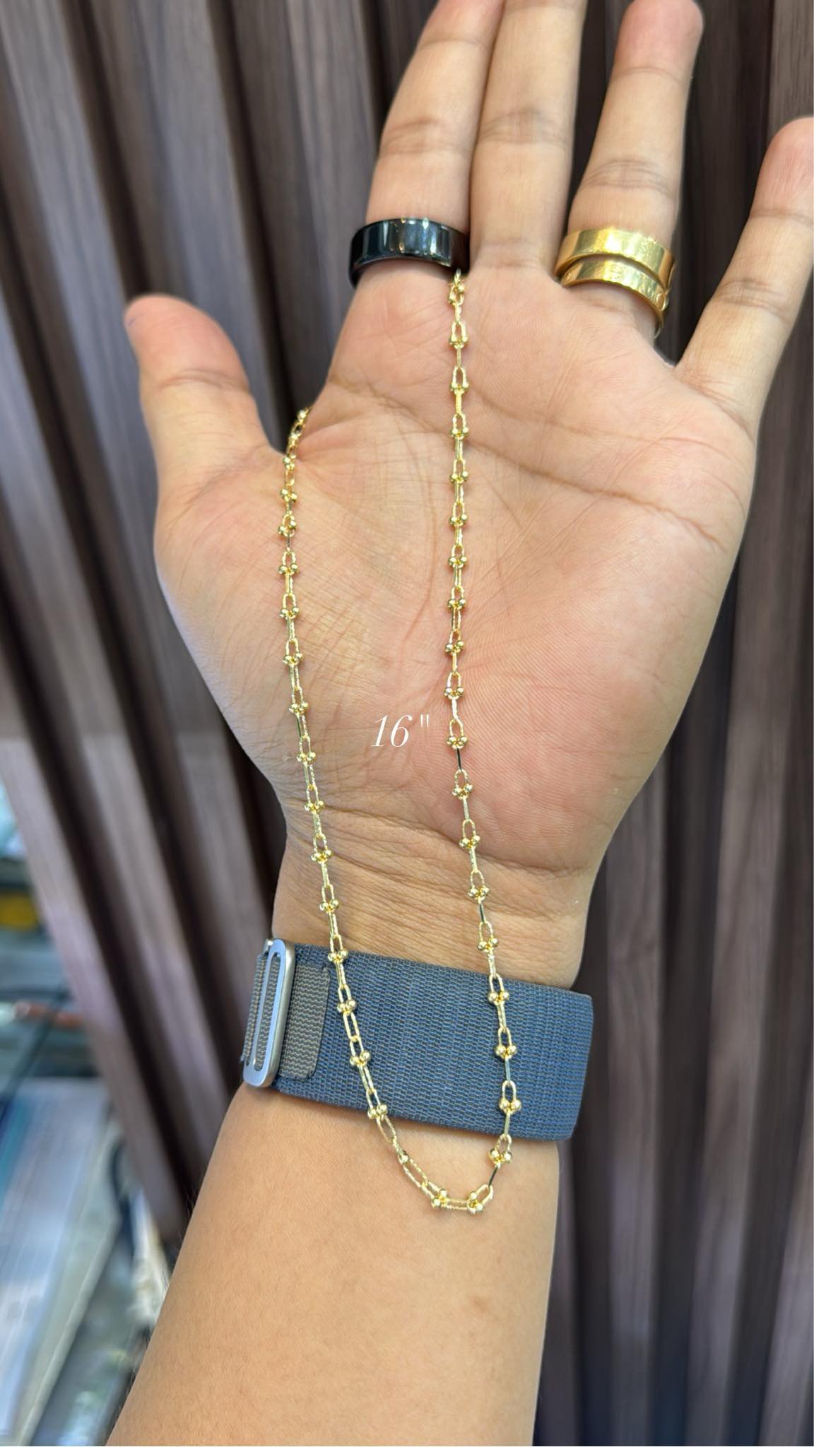 2025/12/1000027002.jpg Payment link-Mar Amor