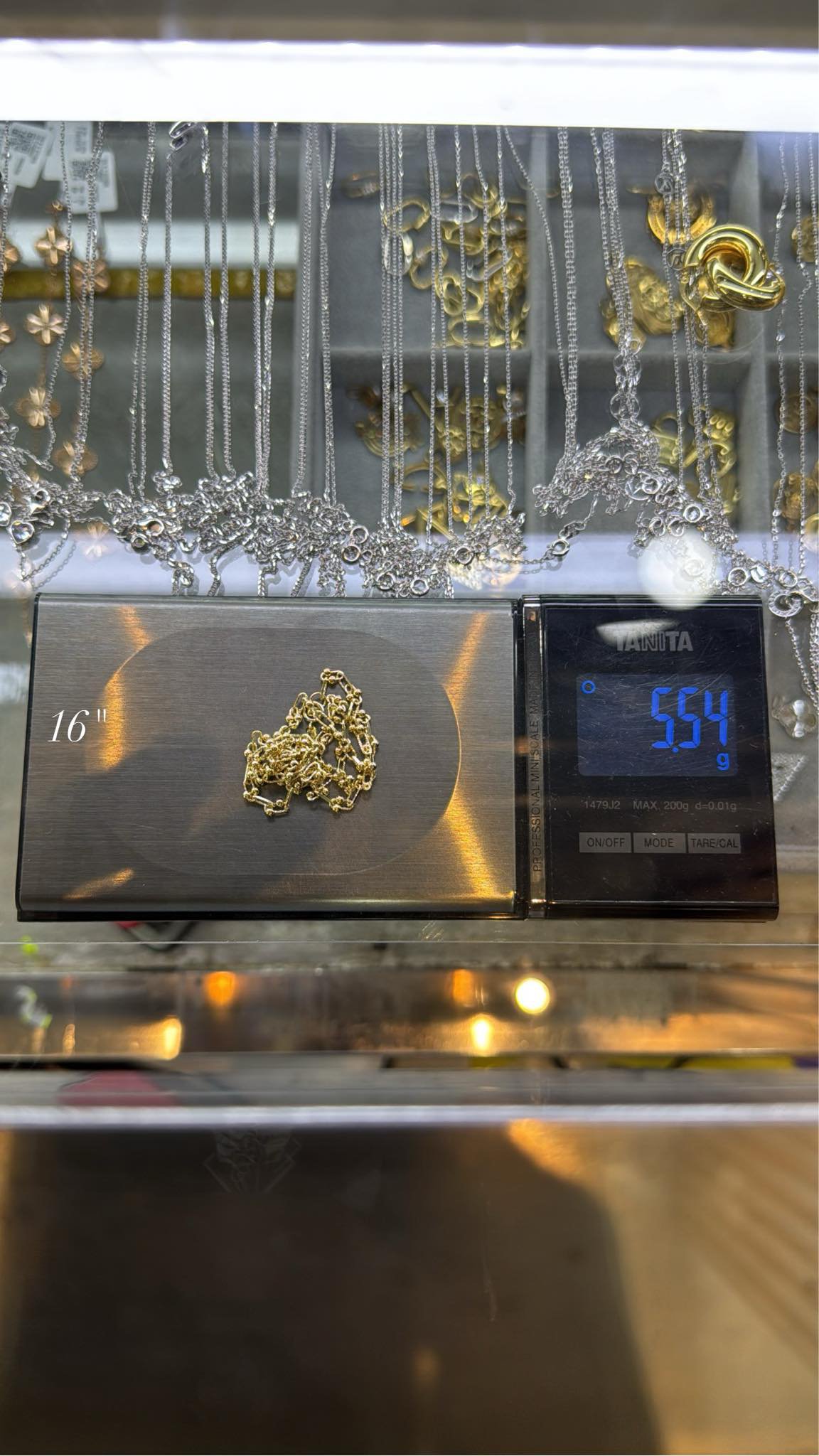 2025/12/1000027003.jpg Payment link-Mar Amor - Image 2