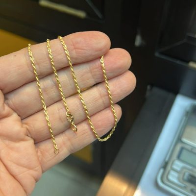 Payment link-Kathrine