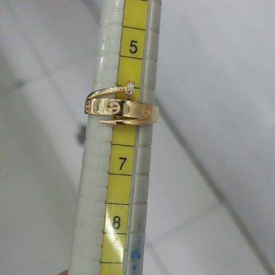 Payment link-Sheeryl