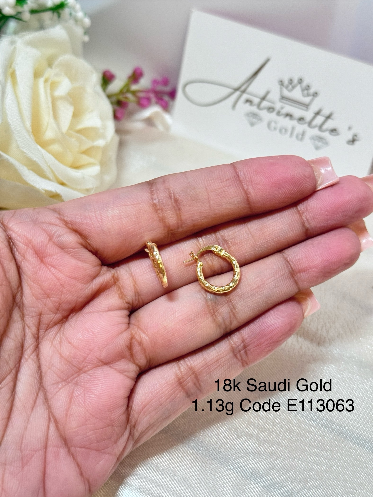 img_0373 e113063 11mm small loop earrings