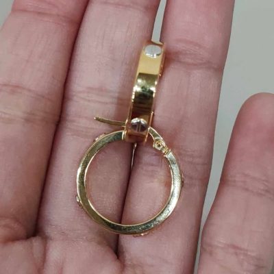 Payment link - chireal