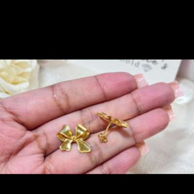 Payment link - Leslie 2nd payment