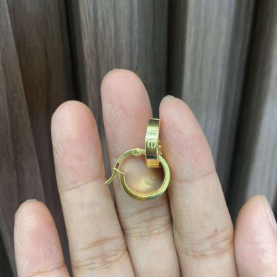 Payment link- Bianca