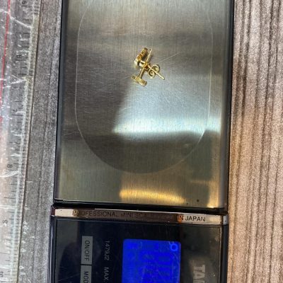 Payment link- Bianca