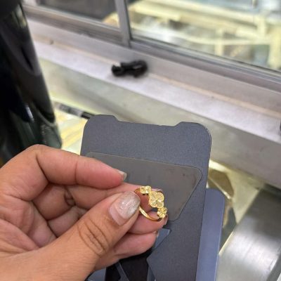 Payment link-Angeli