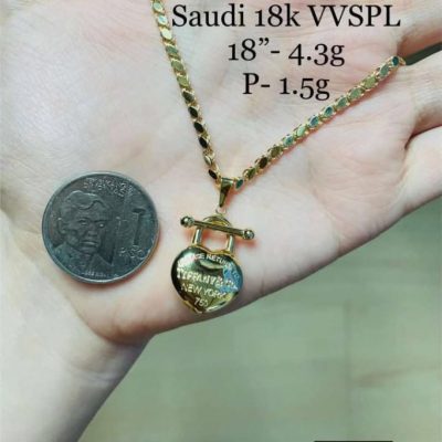 Payment link- AnaIsabel