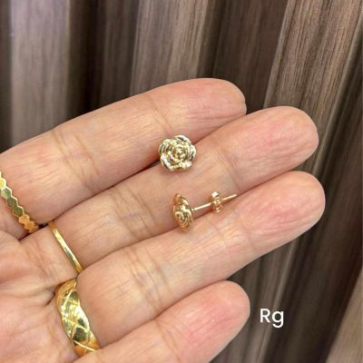 Payment link - Nina
