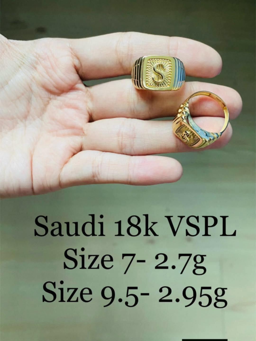 Payment link-Jaspadz