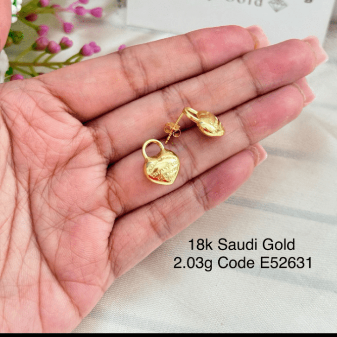 Payment link- AnaIsabel - Image 2