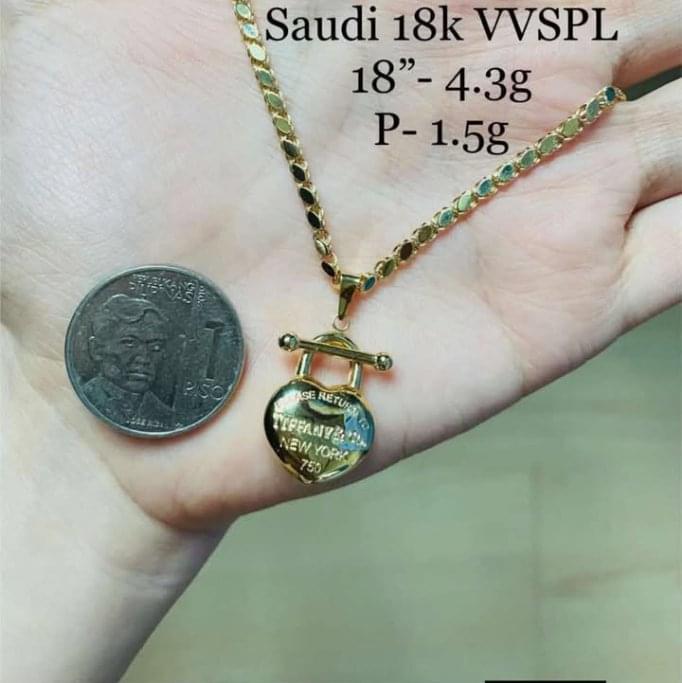 Payment link- AnaIsabel